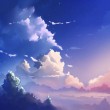 ϵͼƬ